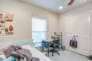 3704 Jeanette Dr, Fort Worth, TX 76109 - Photo 25