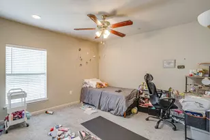 3704 Jeanette Dr, Fort Worth, TX 76109 - Photo 23