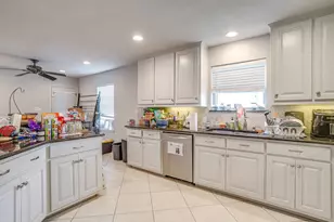 3704 Jeanette Dr, Fort Worth, TX 76109 - Photo 11