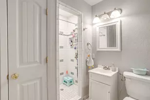 3704 Jeanette Dr, Fort Worth, TX 76109 - Photo 21
