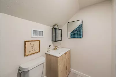 1419 Ramsey Avenue, Dallas, TX 75216 - Photo 31