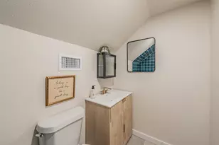 1419 Ramsey Ave, Dallas, TX 75216 - Photo 31