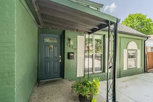 1419 Ramsey Ave, Dallas, TX 75216 - Photo 3