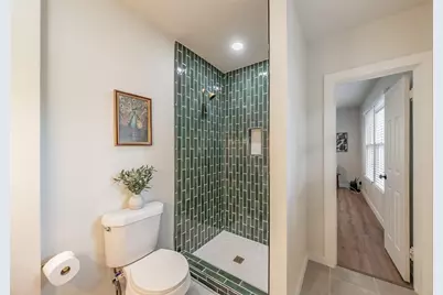 1419 Ramsey Avenue, Dallas, TX 75216 - Photo 19