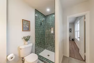 1419 Ramsey Ave, Dallas, TX 75216 - Photo 19