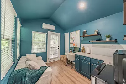 1419 Ramsey Avenue, Dallas, TX 75216 - Photo 37