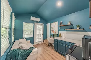 1419 Ramsey Ave, Dallas, TX 75216 - Photo 37