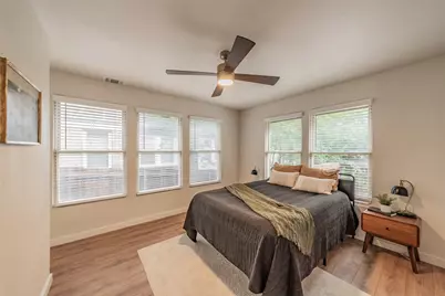 1419 Ramsey Avenue, Dallas, TX 75216 - Photo 17