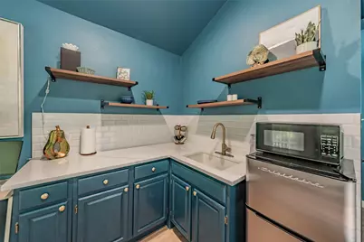 1419 Ramsey Avenue, Dallas, TX 75216 - Photo 39