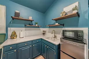 1419 Ramsey Ave, Dallas, TX 75216 - Photo 39