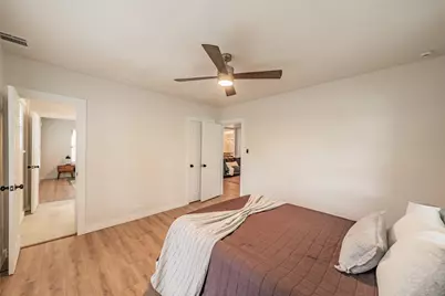 1419 Ramsey Avenue, Dallas, TX 75216 - Photo 21