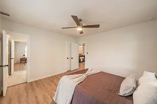 1419 Ramsey Ave, Dallas, TX 75216 - Photo 21