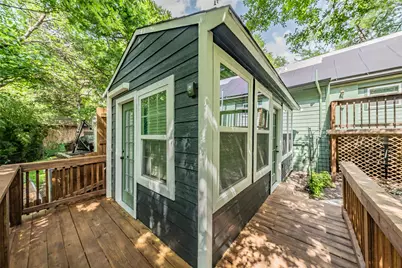 1419 Ramsey Avenue, Dallas, TX 75216 - Photo 35