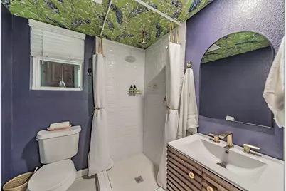 1419 Ramsey Avenue, Dallas, TX 75216 - Photo 23
