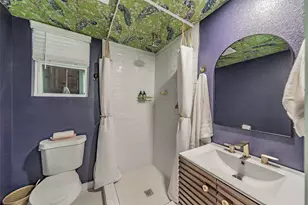 1419 Ramsey Ave, Dallas, TX 75216 - Photo 23