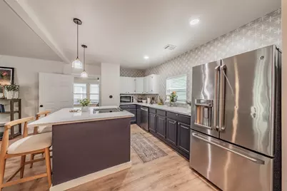 1419 Ramsey Avenue, Dallas, TX 75216 - Photo 11