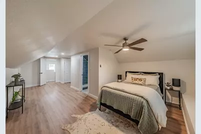 1419 Ramsey Avenue, Dallas, TX 75216 - Photo 27