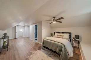 1419 Ramsey Ave, Dallas, TX 75216 - Photo 27