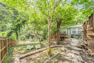 1419 Ramsey Ave, Dallas, TX 75216 - Photo 5