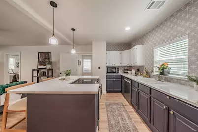 1419 Ramsey Avenue, Dallas, TX 75216 - Photo 9