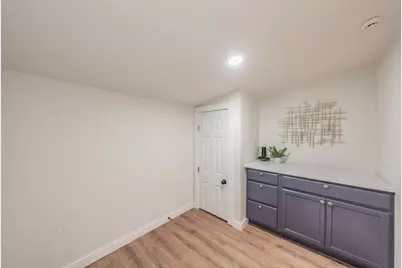 1419 Ramsey Avenue, Dallas, TX 75216 - Photo 15