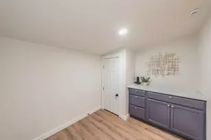 1419 Ramsey Ave, Dallas, TX 75216 - Photo 15
