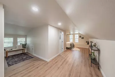 1419 Ramsey Avenue, Dallas, TX 75216 - Photo 25
