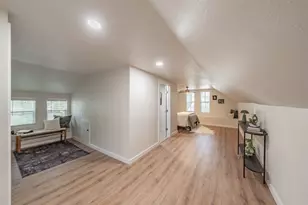 1419 Ramsey Ave, Dallas, TX 75216 - Photo 25