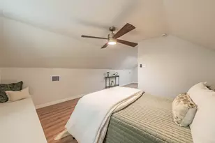 1419 Ramsey Ave, Dallas, TX 75216 - Photo 29
