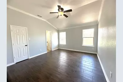 813 Essex Drive, McKinney, TX 75071 - Photo 7