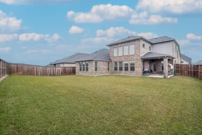 852 Vineyard Way, Forney, TX 75126 - Photo 25