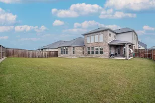 852 Vineyard Wy, Forney, TX 75126 - Photo 25