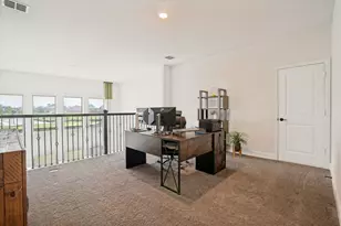 852 Vineyard Wy, Forney, TX 75126 - Photo 21