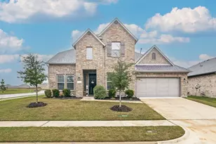 852 Vineyard Wy, Forney, TX 75126 - Photo 1