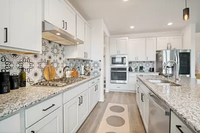 852 Vineyard Way, Forney, TX 75126 - Photo 7