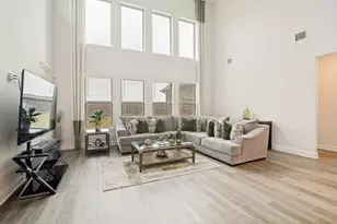 852 Vineyard Wy, Forney, TX 75126 - Photo 11