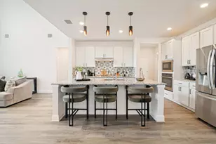 852 Vineyard Wy, Forney, TX 75126 - Photo 5