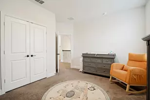 852 Vineyard Wy, Forney, TX 75126 - Photo 23