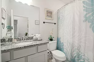 852 Vineyard Wy, Forney, TX 75126 - Photo 15