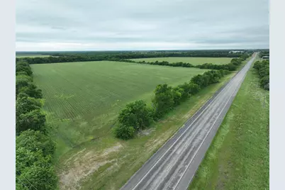 Tbd Hwy 56 Highway, Honey Grove, TX 75446 - Photo 9