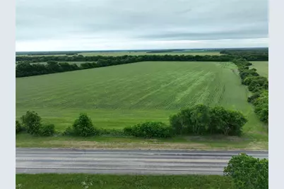 Tbd Hwy 56 Highway, Honey Grove, TX 75446 - Photo 7