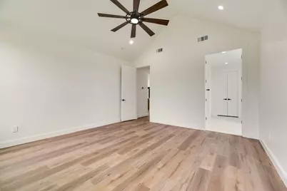 209 Waverunner Court, Corsicana, TX 75109 - Photo 21