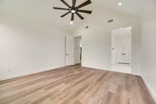 209 Wave Runner Ct, Corsicana, TX 75109 - Photo 21