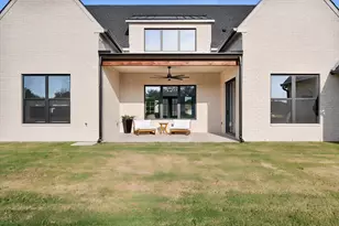209 Wave Runner Ct, Corsicana, TX 75109 - Photo 39