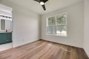 209 Wave Runner Ct, Corsicana, TX 75109 - Photo 25