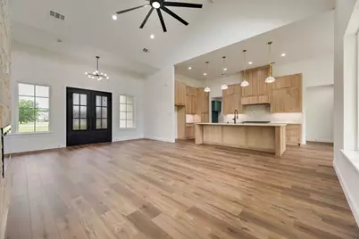 209 Waverunner Court, Corsicana, TX 75109 - Photo 7