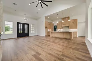 209 Wave Runner Ct, Corsicana, TX 75109 - Photo 7