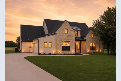 209 Waverunner Court, Corsicana, TX 75109 - Photo 1