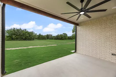 209 Waverunner Court, Corsicana, TX 75109 - Photo 33