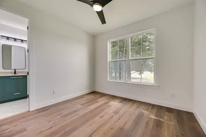 209 Waverunner Court, Corsicana, TX 75109 - Photo 25